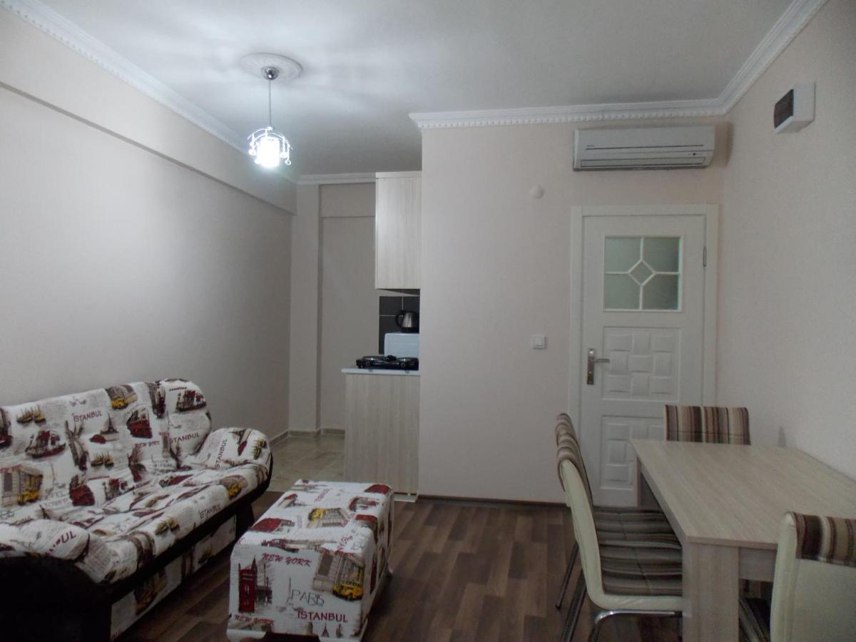 Beyazithan Suites Old City Istanbul Bagian luar foto