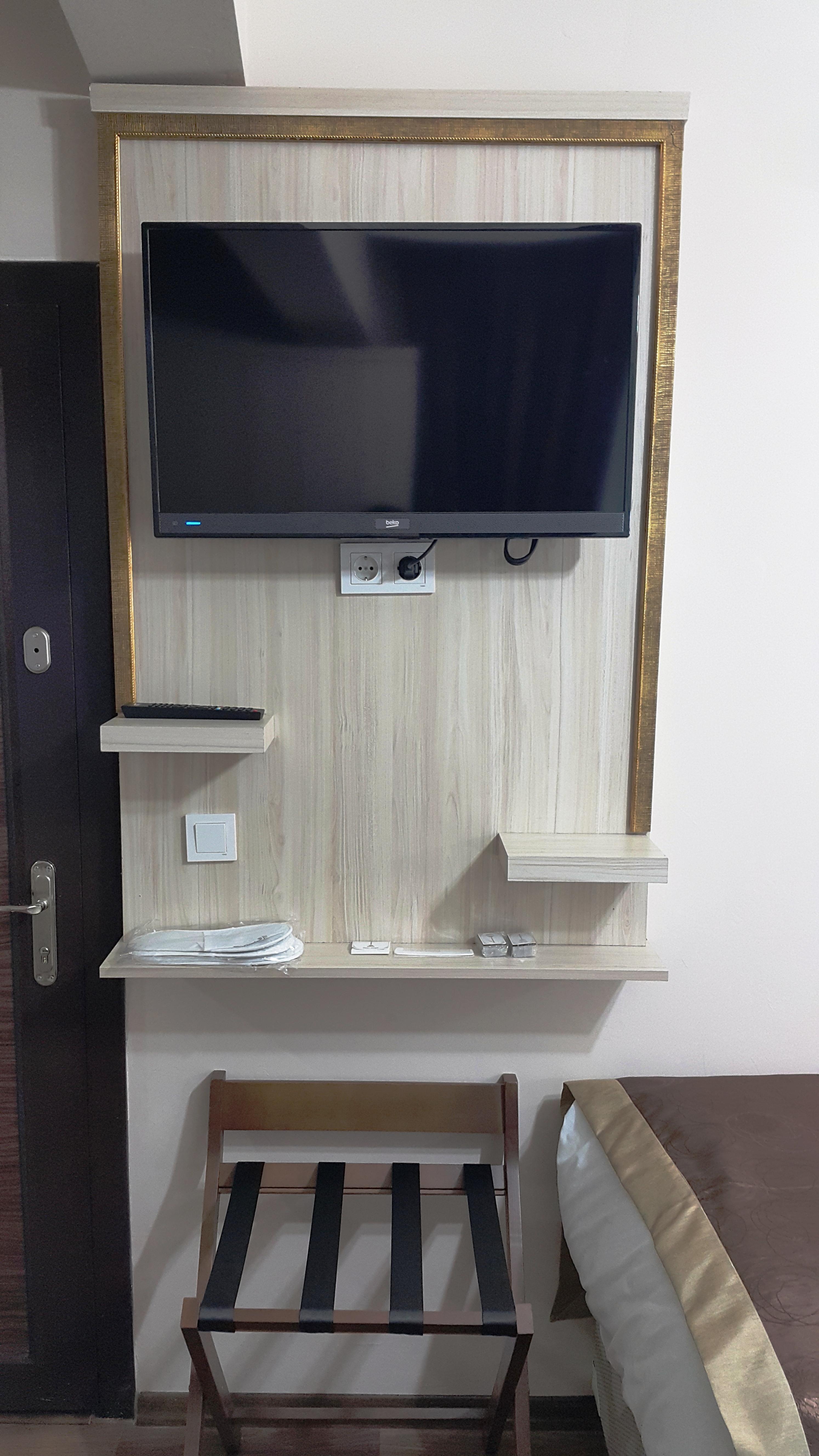 Beyazithan Suites Old City Istanbul Bagian luar foto