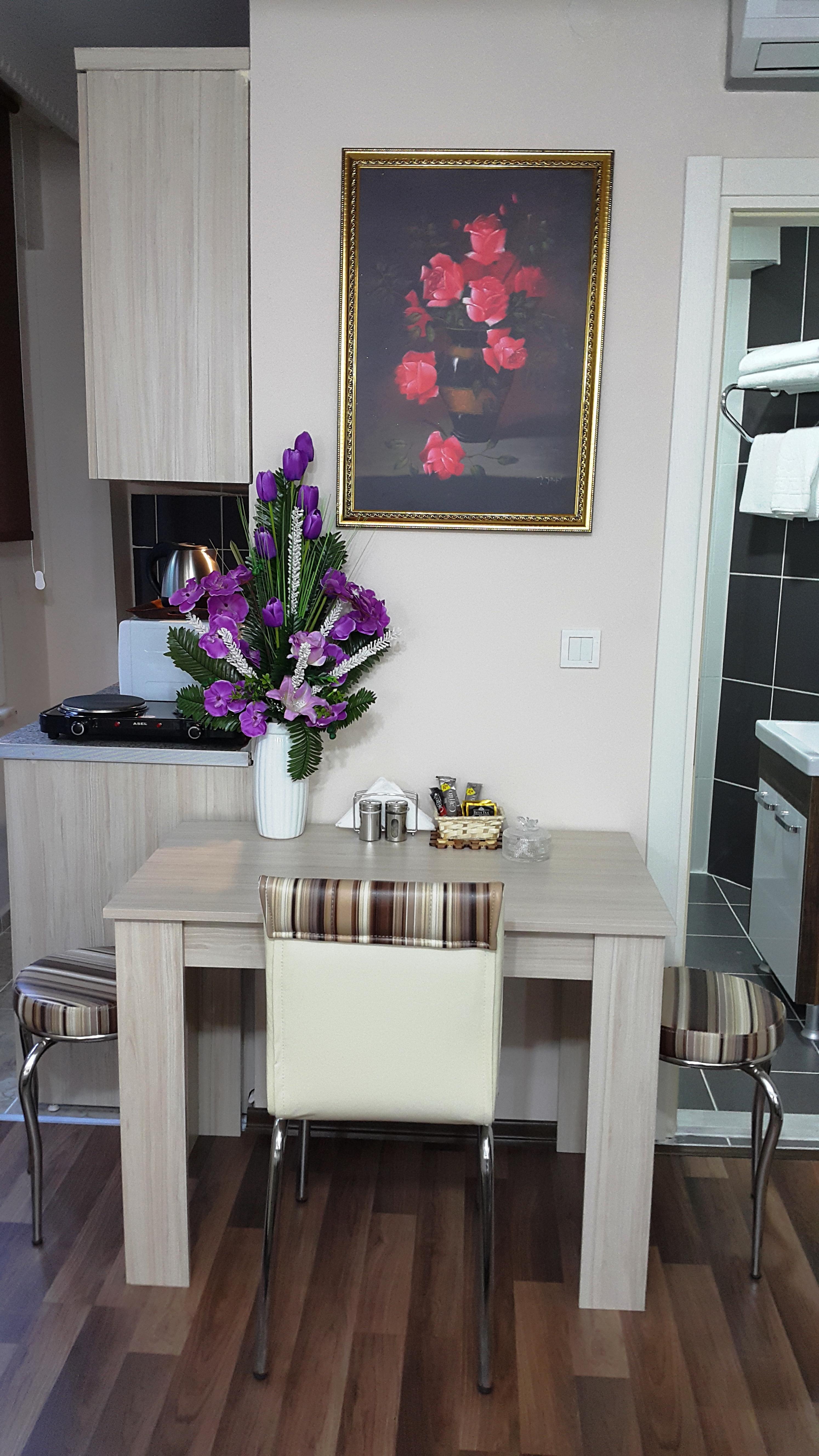 Beyazithan Suites Old City Istanbul Bagian luar foto