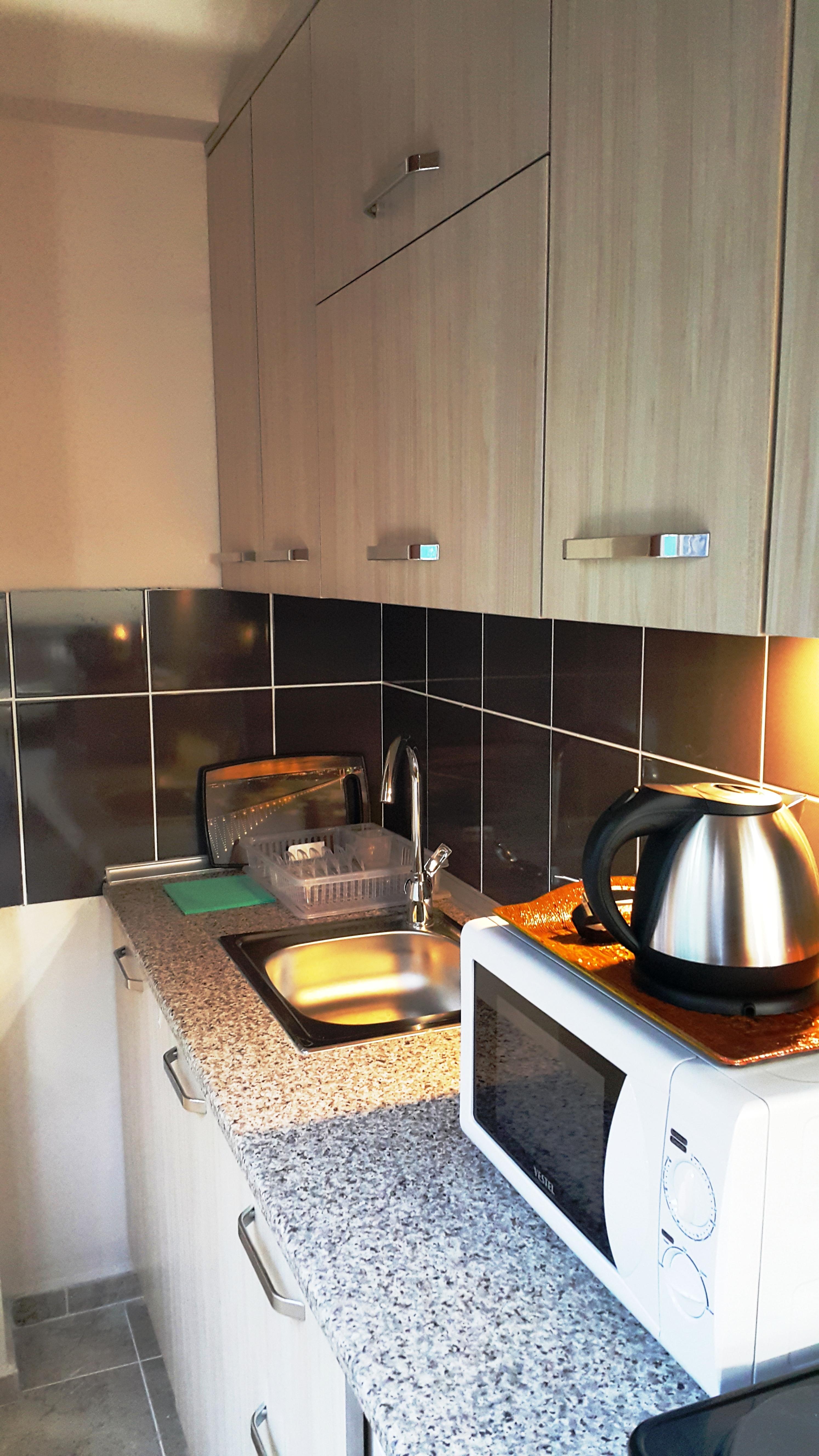 Beyazithan Suites Old City Istanbul Bagian luar foto