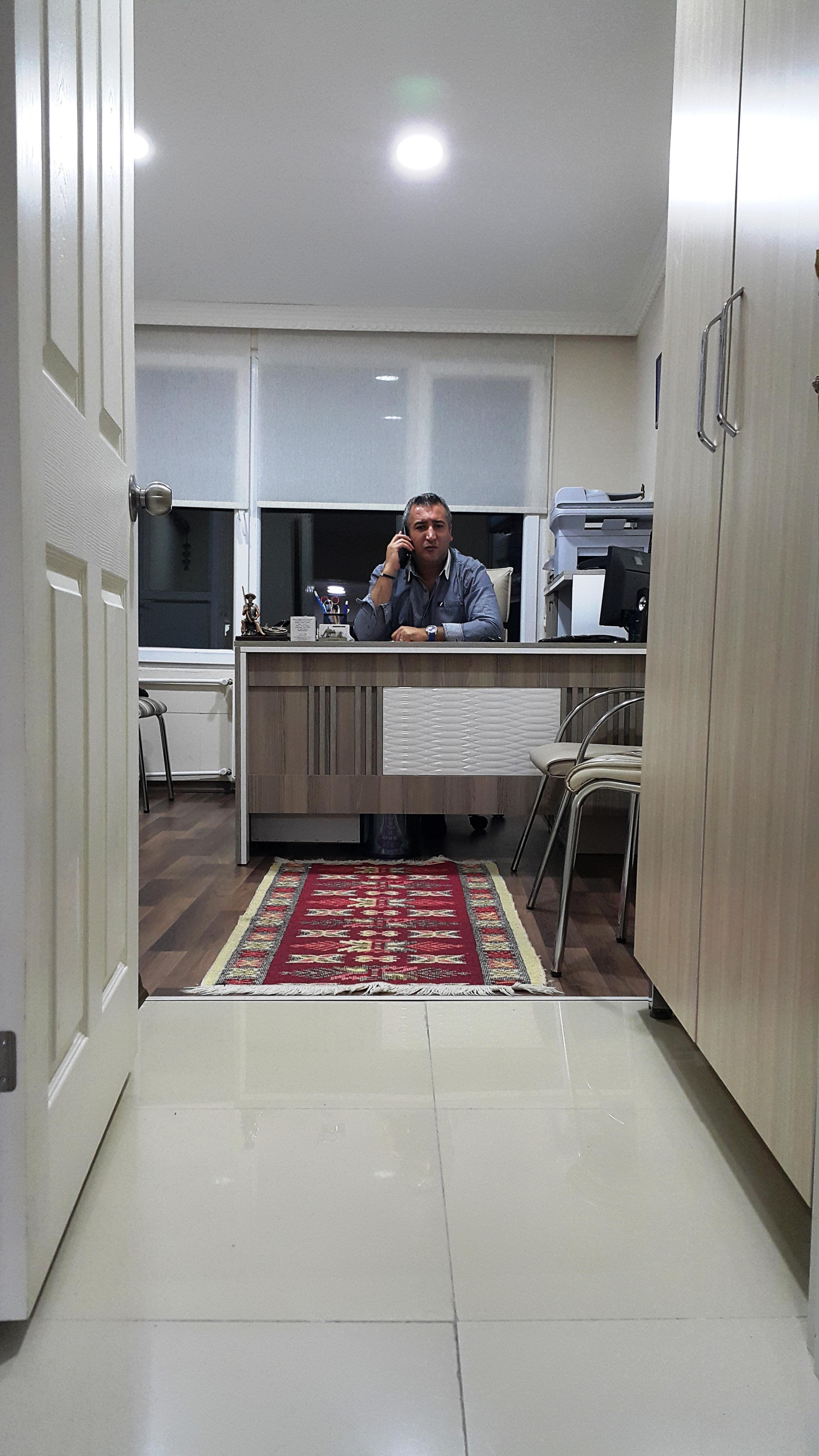 Beyazithan Suites Old City Istanbul Bagian luar foto