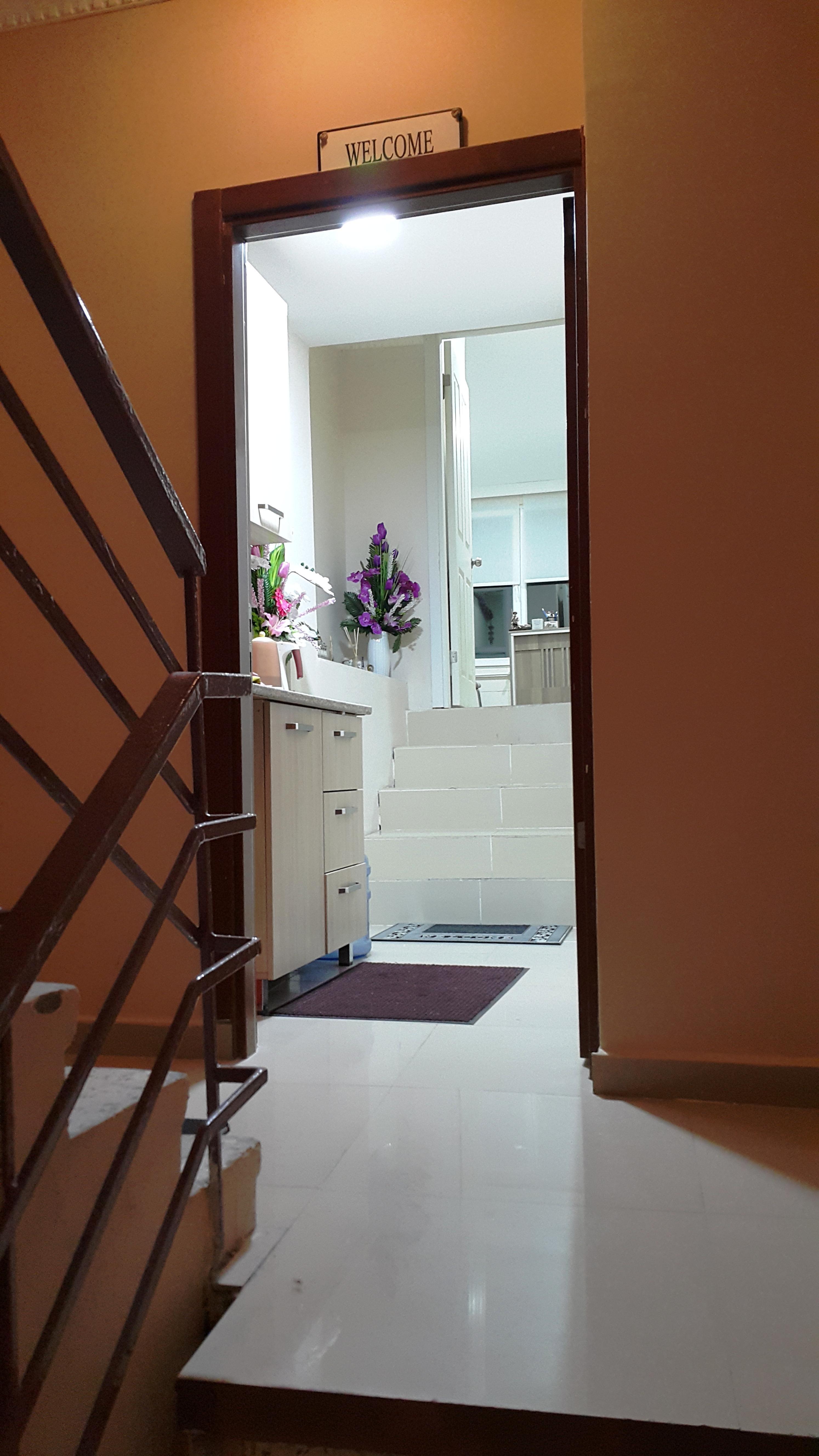 Beyazithan Suites Old City Istanbul Bagian luar foto