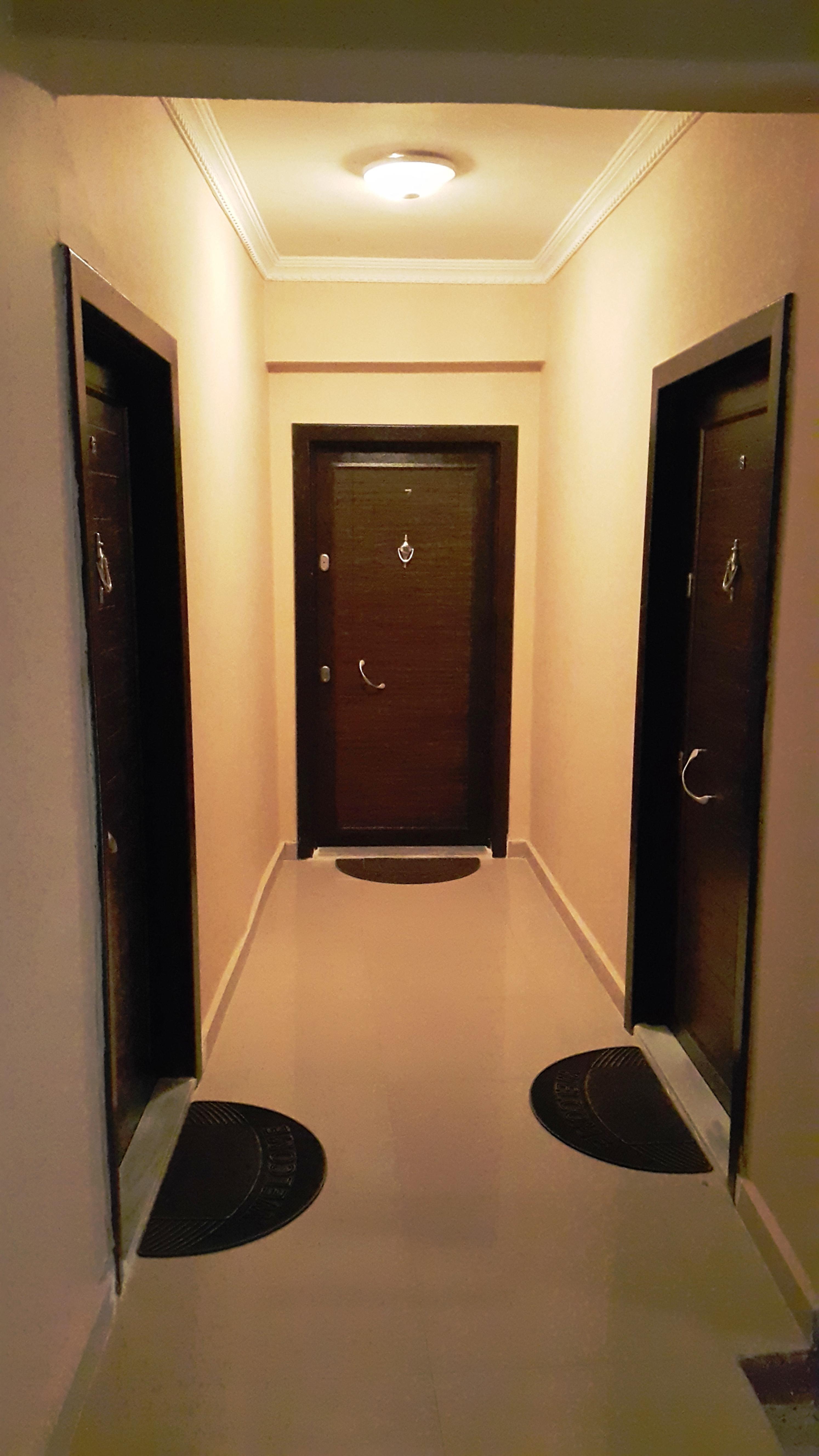 Beyazithan Suites Old City Istanbul Bagian luar foto