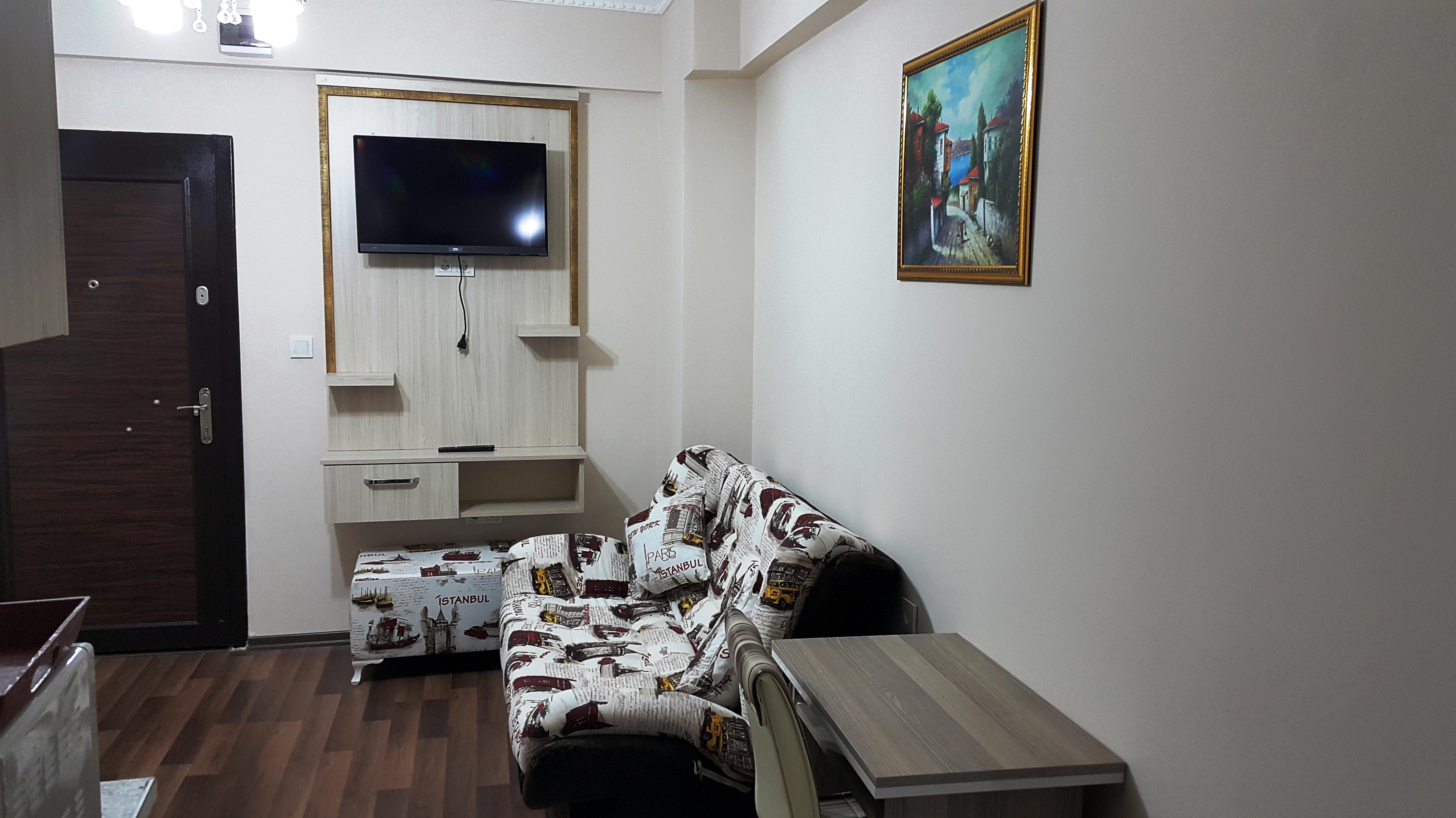 Beyazithan Suites Old City Istanbul Bagian luar foto