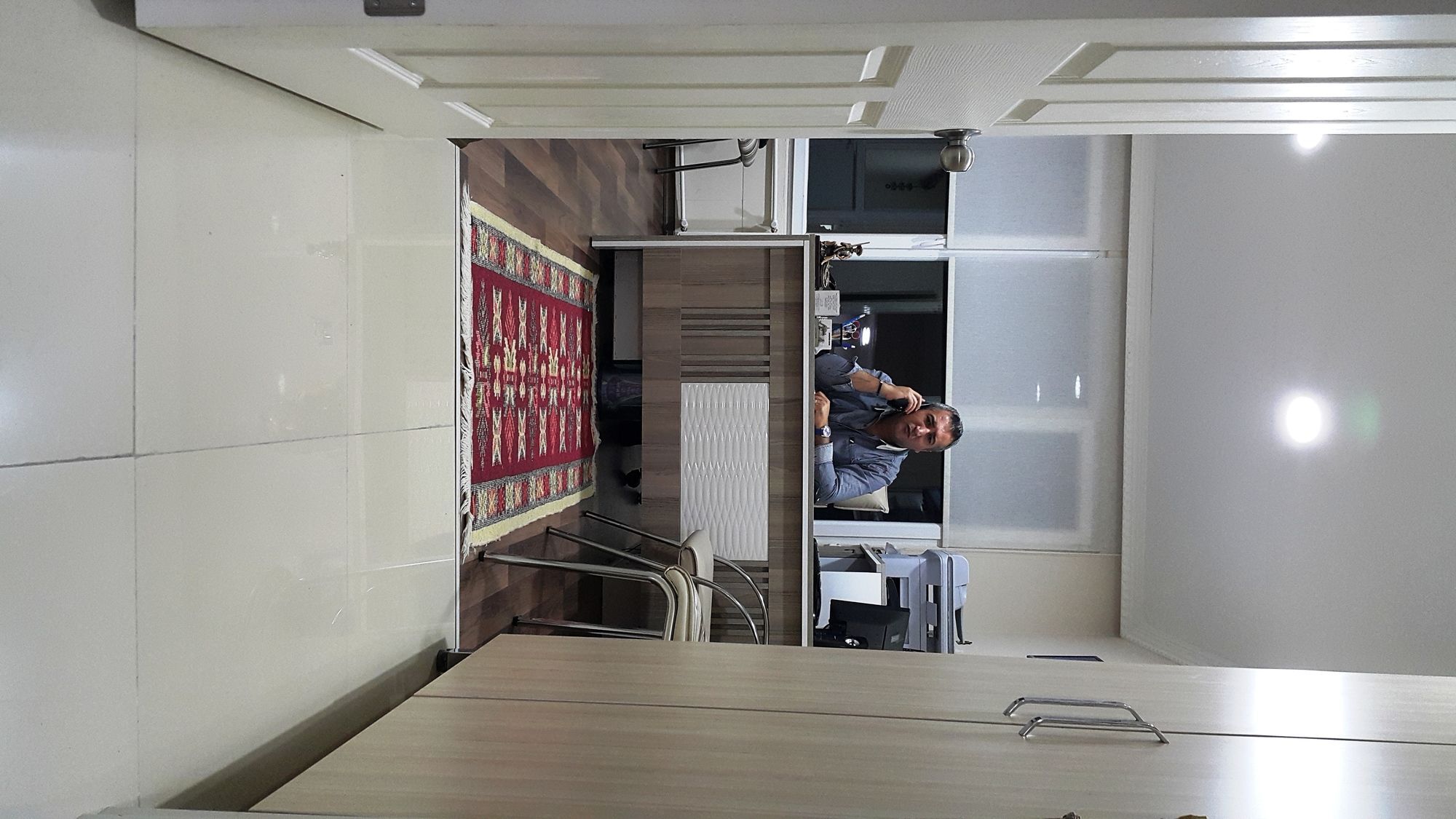 Beyazithan Suites Old City Istanbul Bagian luar foto