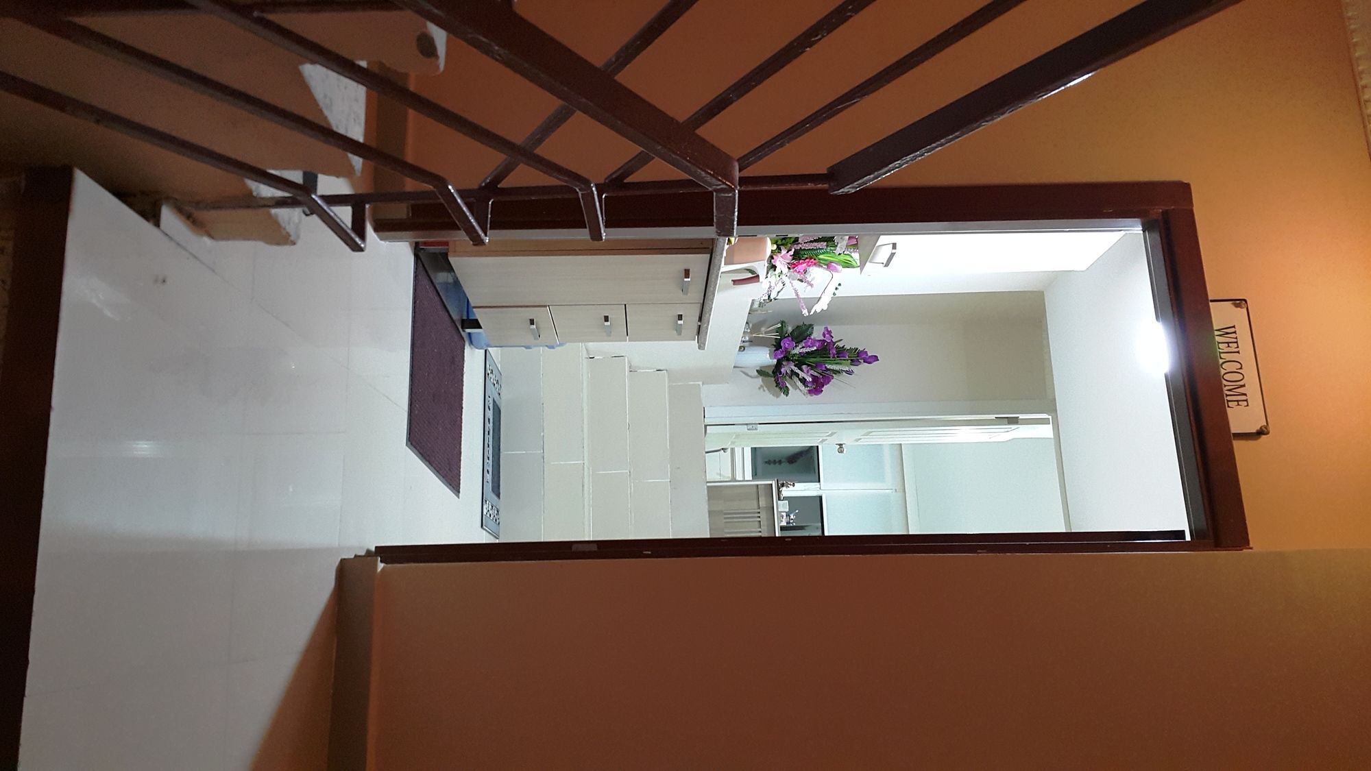 Beyazithan Suites Old City Istanbul Bagian luar foto