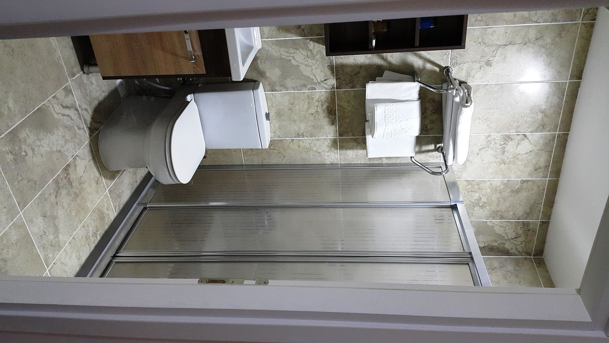 Beyazithan Suites Old City Istanbul Bagian luar foto