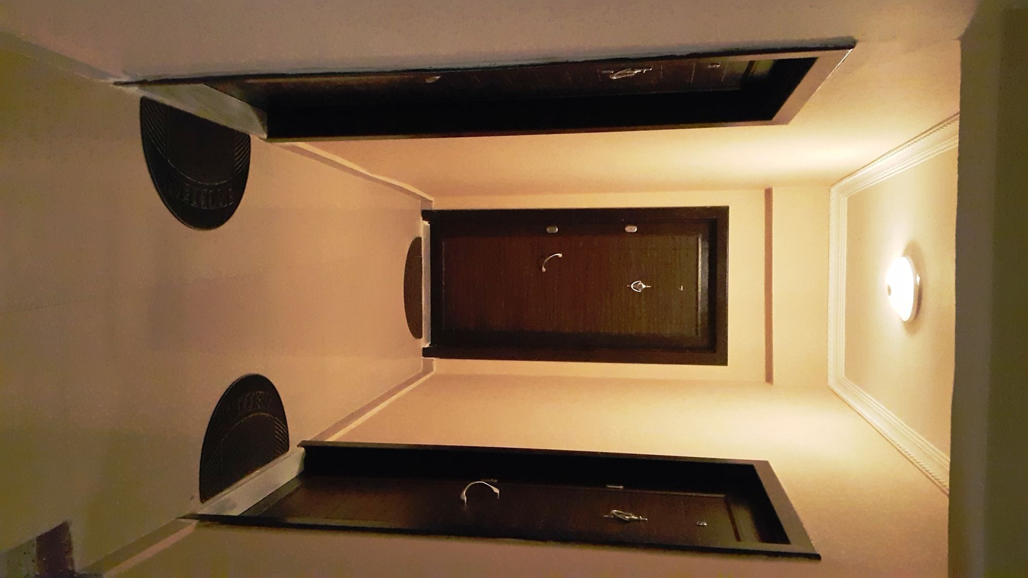 Beyazithan Suites Old City Istanbul Bagian luar foto