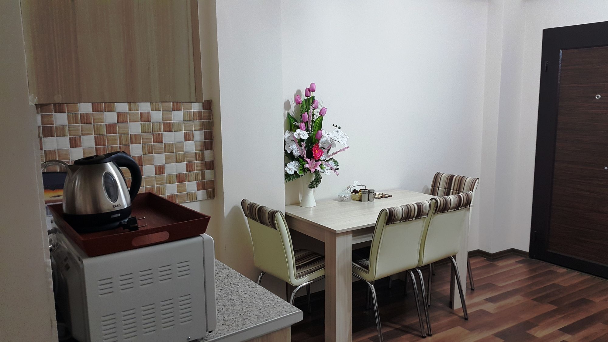 Beyazithan Suites Old City Istanbul Bagian luar foto